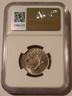 Thailand-1975-baht-seap-games-ms64-ngc-toned-b