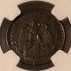 Mexico-1910-centavo-ms61-bn-ngc-c