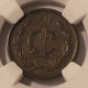 Mexico-1910-centavo-ms61-bn-ngc-d
