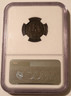 Mexico-1910-centavo-ms61-bn-ngc-b