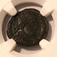 roman-empire-valens-ae3-nummus-vf-ngc-c