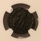 roman-empire-valens-ae3-nummus-vf-ngc-d
