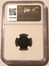 roman-empire-valens-ae3-nummus-vf-ngc-b