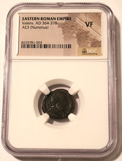 roman-empire-valens-ae3-nummus-vf-ngc-a