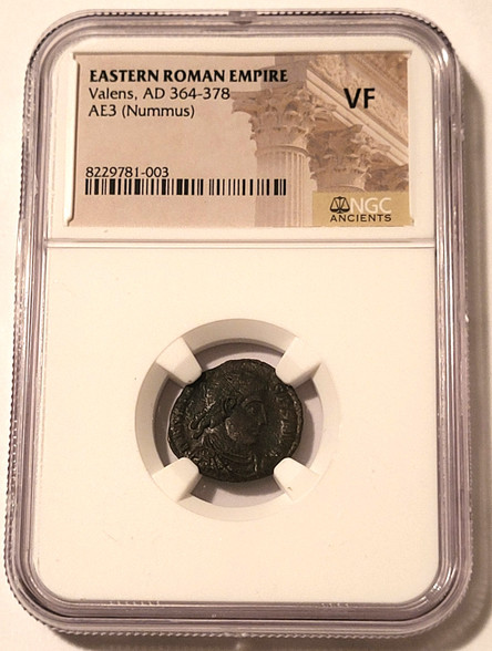 roman-empire-valens-ae3-nummus-vf-ngc-a