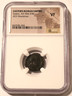 roman-empire-valens-ae3-nummus-vf-ngc-a