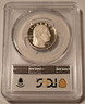 2025-s-clad-wells-quarter-pr70-dcam-pcgs-fs-usa-label-b
