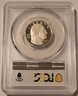 2025-s-clad-vera-rubin-quarter-pr70-dcam-pcgs-fs-usa-b