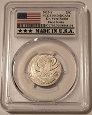2025-s-clad-vera-rubin-quarter-pr70-dcam-pcgs-fs-usa-a
