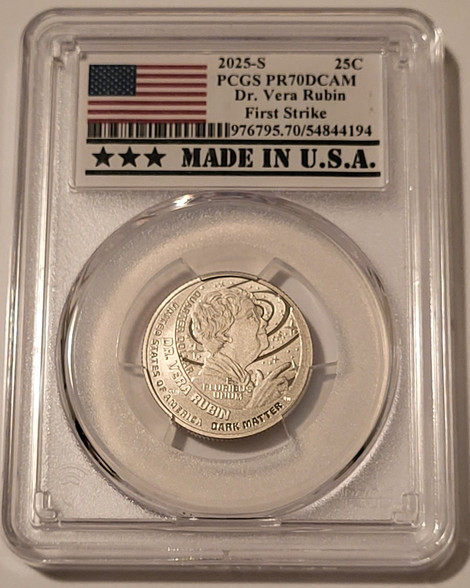 2025-s-clad-vera-rubin-quarter-pr70-dcam-pcgs-fs-usa-a