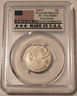 2025-s-clad-vera-rubin-quarter-pr70-dcam-pcgs-fs-usa-a