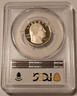 2025-s-clad-milbern-quarter-pr70-dcam-pcgs-fs-usa-b
