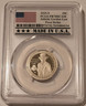2025-s-clad-low-quarter-pr70-dcam-pcgs-fs-usa-a