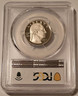 2025-s-clad-low-quarter-pr70-dcam-pcgs-fs-usa-b