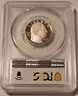 2025-s-clad-gibson-quarter-pr70-dcam-pcgs-fs-usa-b