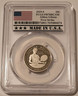 2025-s-clad-gibson-quarter-pr70-dcam-pcgs-fs-usa-a