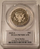 2025-s-clad-kennedy-half-pr70-dcam-pcgs-fs-cleveland-native-b