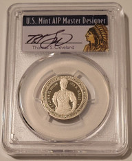2025-s-clad-wells-quarter-pr70-dcam-pcgs-cleveland-native-a