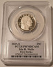 2025-s-clad-wells-quarter-pr70-dcam-pcgs-cleveland-native-b