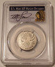 2025-s-clad-rubin-quarter-pr70-dcam-pcgs-fs-cleveland-native-a