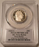 2025-s-clad-rubin-quarter-pr70-dcam-pcgs-fs-cleveland-native-b