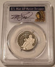 2025-s-clad-milbern-quarter-pr70-dcam-pcgs-fs-cleveland-native-a
