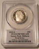 2025-s-clad-milbern-quarter-pr70-dcam-pcgs-fs-cleveland-native-b