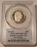 2025-s-clad-low-quarter-pr70-dcam-pcgs-fs-cleveland-native-b