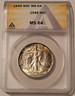 1946-walking-liberty-half-dollar-ms64-anacs-toned-a