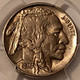 1936-s-buffalo-nickel-ms63-pcgs-c