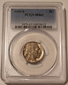 1936-s-buffalo-nickel-ms63-pcgs-a