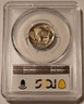 1936-s-buffalo-nickel-ms63-pcgs-b