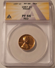 1957-lincoln-wheat-cent-pr66-red-anacs-a