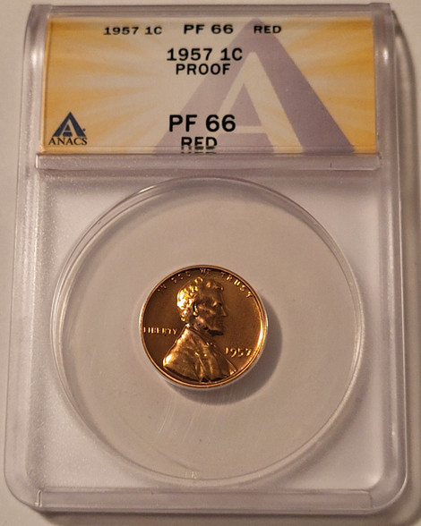 1957-lincoln-wheat-cent-pr66-red-anacs-a