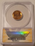 1957-lincoln-wheat-cent-pr66-red-anacs-b