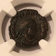 western-roman-empire-gratian-nummus-vf-ngc-c