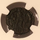 western-roman-empire-gratian-nummus-vf-ngc-d