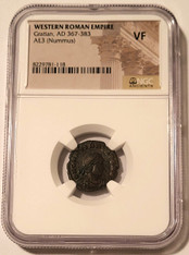 western-roman-empire-gratian-nummus-vf-ngc-a
