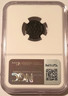 western-roman-empire-gratian-nummus-vf-ngc-b