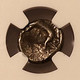 ngc-gaul-sequani-silver-quinarius-boar-d