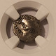ngc-gaul-sequani-silver-quinarius-boar-c