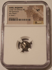 ngc-gaul-sequani-silver-quinarius-boar-a