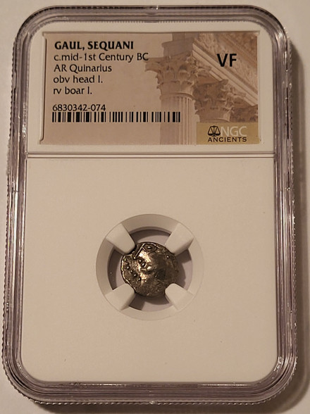 ngc-gaul-sequani-silver-quinarius-boar-a