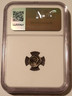 ngc-gaul-sequani-silver-quinarius-boar-b