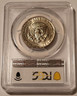 1971-d-kennedy-half-dollar-ddo-fs102-ms66-pcgs-gsh-b
