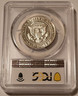 1966-kennedy-half-dollar-sms-ddo-fs102-sp67-pcgs-b