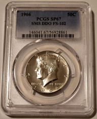 1966-kennedy-half-dollar-sms-ddo-fs102-sp67-pcgs-a