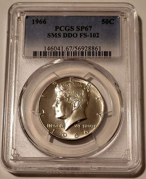 1966-kennedy-half-dollar-sms-ddo-fs102-sp67-pcgs-a