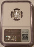 1963-roosevelt-dime-ddr-fs804-pf69-ngc-b
