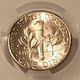 1949-d-roosevelt-dime-ms67-fb-cacg-witterbrick-d